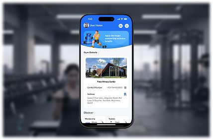 Ministry of Gaming screens